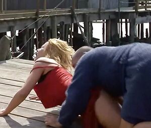 Valeria Marini - Bambola (1996)