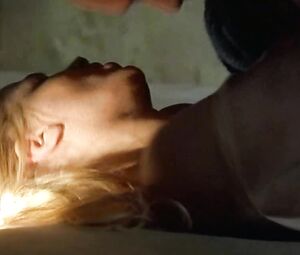 Valeria Marini - Bambola (1996)