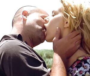 Valeria Marini - Bambola (1996)