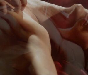 Veronique Picciotto - Suivez La Fleche (2011)