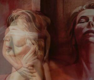 Veronique Picciotto - Suivez La Fleche (2011)