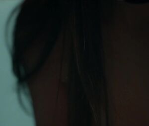 Yamila Saud, Belén Chavanne, Sofía Gala, Others - Hipersomnia (2016)