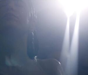 Yamila Saud, Belén Chavanne, Sofía Gala, Others - Hipersomnia (2016)