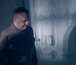 Yamila Saud, Belén Chavanne, Sofía Gala, Others - Hipersomnia (2016)