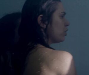 Yamila Saud, Belén Chavanne, Sofía Gala, Others - Hipersomnia (2016)