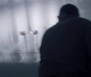 Yamila Saud, Belén Chavanne, Sofía Gala, Others - Hipersomnia (2016)