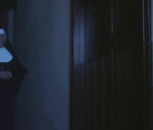 All Gracie Gilbert's Sex Scenes In Underbelly