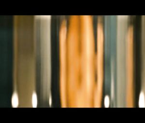 Rosario Dawson nude - Full Frontal Sex Scenes HD