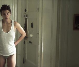 Natalia Tena - 10000 Km (2014)