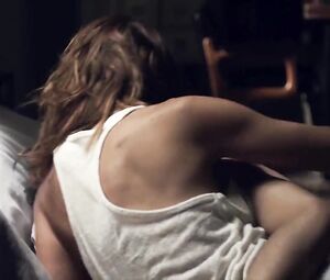 Natalia Tena - 10000 Km (2014)