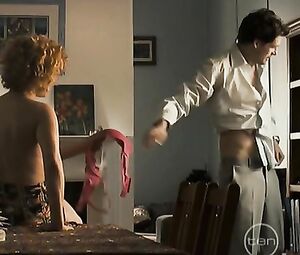 Blazey Best - Ten Empty (2008)