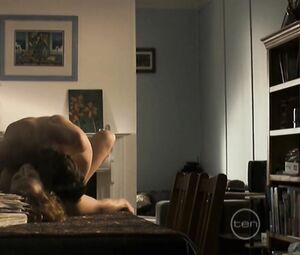 Blazey Best - Ten Empty (2008)