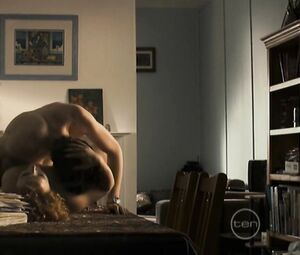 Blazey Best - Ten Empty (2008)