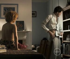 Blazey Best - Ten Empty (2008)