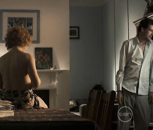 Blazey Best - Ten Empty (2008)