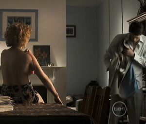 Blazey Best - Ten Empty (2008)