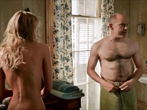 Pixlr Nudist - SugoiMovieLover - Fave Movie Nude Scenes: Part Video Â» Best ...