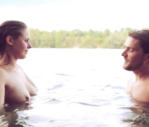 Scenes from post-explicit film schnickscnackschnuck