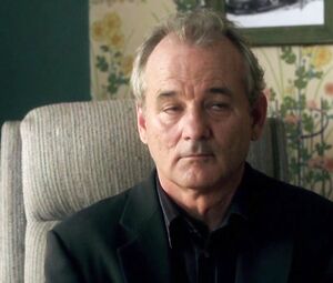 Alexis Dziena nude - Full Frontal Scene in videos