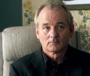 Alexis Dziena nude - Full Frontal Scene in videos