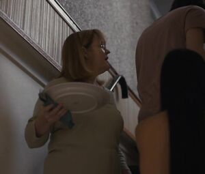 Thien Huong Thi Nguyen - Top of the Lake s02e05 (2017)