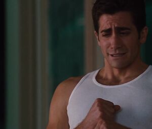 Katheryn Winnick, Jo Newman, Сhristina_Fandino - Love and Other Drugs (2010)