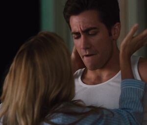 Katheryn Winnick, Jo Newman, Сhristina_Fandino - Love and Other Drugs (2010)