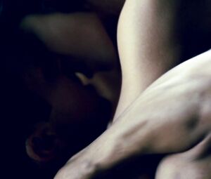 Clara Lago - Tengo ganas de ti (2012)