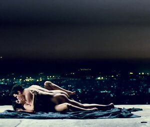 Clara Lago - Tengo ganas de ti (2012)