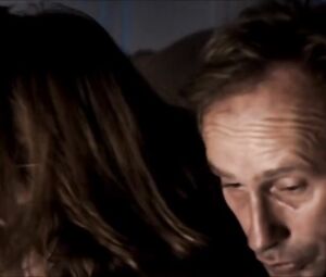 Isild Le Besco - Les brigands (2015)