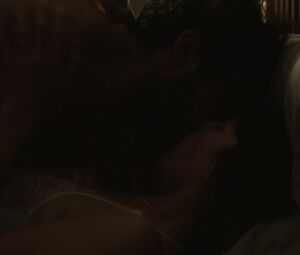 Jessica Biel - The Sinner S01 E02 (2017)