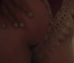 Kenna James, Karla Kush, Gia Ramey-Gay, Kalina Ryu - Submission S01 E03 (2016)