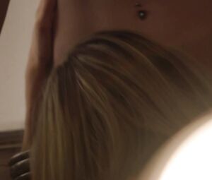 Kenna James, Karla Kush, Gia Ramey-Gay, Kalina Ryu - Submission S01 E03 (2016)