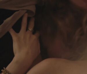 Kenna James, Karla Kush, Gia Ramey-Gay, Kalina Ryu - Submission S01 E03 (2016)