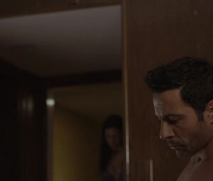 Kenna James, Karla Kush, Gia Ramey-Gay, Kalina Ryu - Submission S01 E03 (2016)