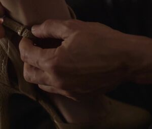 Kenna James, Karla Kush, Gia Ramey-Gay, Kalina Ryu - Submission S01 E03 (2016)