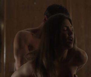 Kenna James, Karla Kush, Gia Ramey-Gay, Kalina Ryu - Submission S01 E03 (2016)