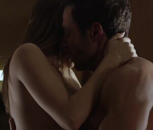 Kenna James, Karla Kush, Gia Ramey-Gay, Kalina Ryu - Submission S01 E03 (2016)