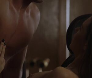 Kenna James, Karla Kush, Gia Ramey-Gay, Kalina Ryu - Submission S01 E03 (2016)