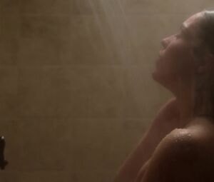 Lili Simmons - Ray Donovan S05 E03 (2017)
