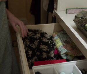 Lili Simmons - Ray Donovan S05 E03 (2017)