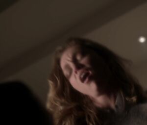 Lili Simmons - Ray Donovan S05 E03 (2017)