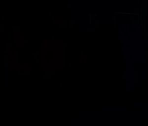 Maria Bonnevie, Maria Heiskanen - Uskyld (2012)