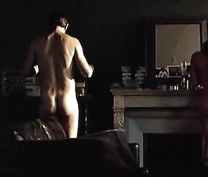 Marion Cotillard - Une Affaire Privee (2002)