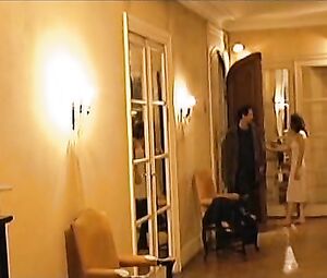 Marion Cotillard - Une Affaire Privee (2002)