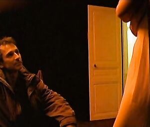 Marion Cotillard - Une Affaire Privee (2002)