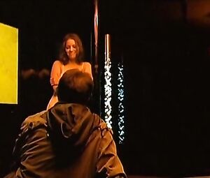 Marion Cotillard - Une Affaire Privee (2002)