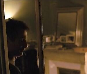 Marion Cotillard - Une Affaire Privee (2002)