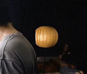 Marion Cotillard - Une Affaire Privee (2002)