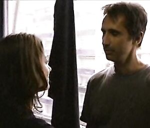 Marion Cotillard - Une Affaire Privee (2002)